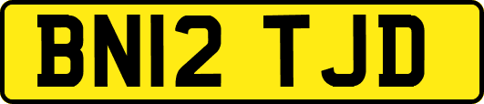 BN12TJD