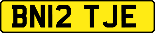 BN12TJE