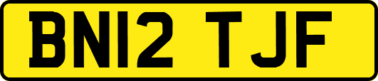BN12TJF