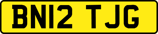 BN12TJG