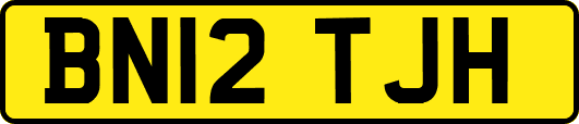 BN12TJH