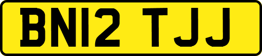 BN12TJJ
