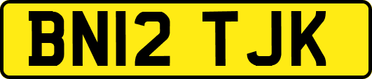 BN12TJK