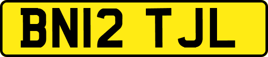BN12TJL