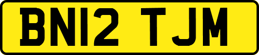 BN12TJM