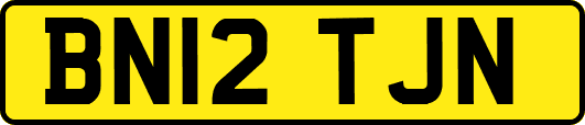 BN12TJN