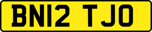 BN12TJO
