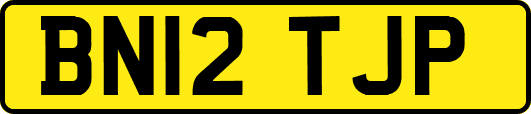 BN12TJP