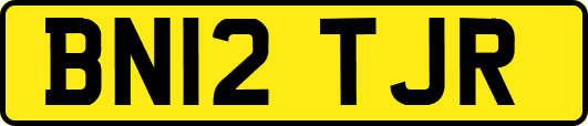 BN12TJR