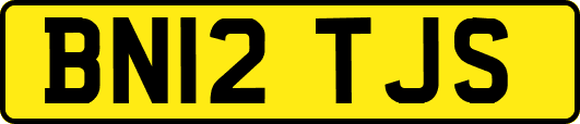 BN12TJS