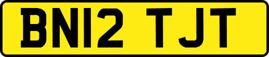 BN12TJT