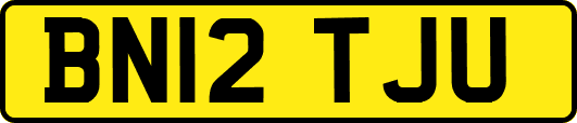 BN12TJU