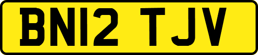BN12TJV