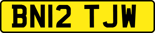 BN12TJW