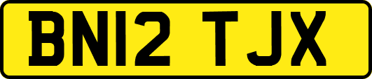 BN12TJX