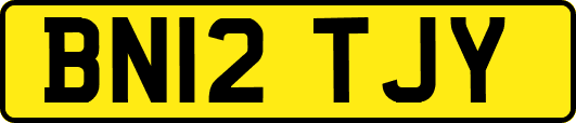 BN12TJY