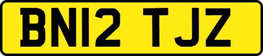BN12TJZ