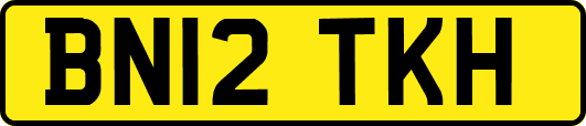 BN12TKH