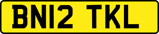 BN12TKL