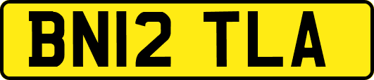 BN12TLA