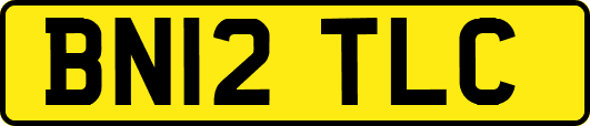 BN12TLC