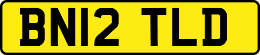 BN12TLD