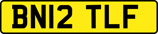 BN12TLF