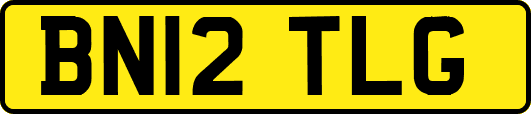 BN12TLG