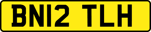 BN12TLH