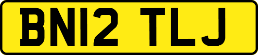 BN12TLJ