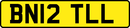 BN12TLL