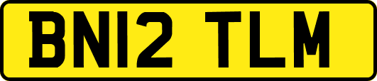 BN12TLM