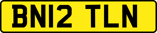 BN12TLN