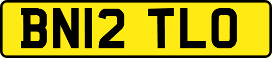 BN12TLO