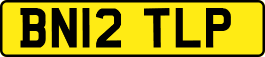 BN12TLP
