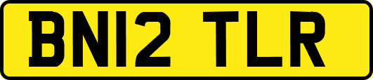 BN12TLR