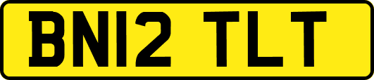 BN12TLT