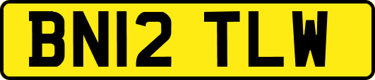 BN12TLW
