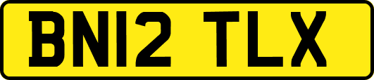 BN12TLX