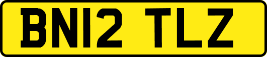 BN12TLZ