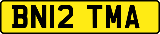 BN12TMA