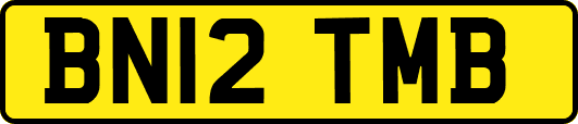 BN12TMB