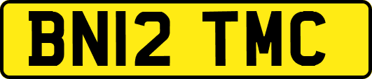 BN12TMC
