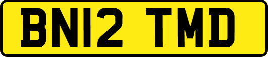 BN12TMD