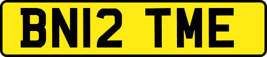 BN12TME