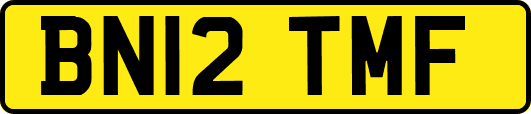 BN12TMF