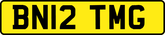 BN12TMG