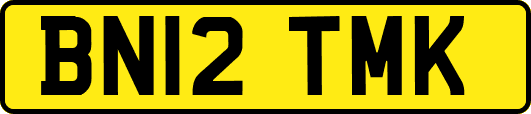 BN12TMK