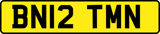 BN12TMN