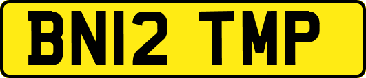BN12TMP